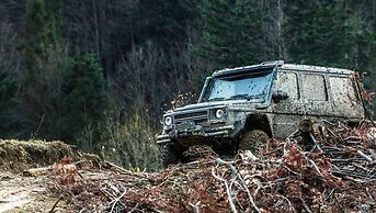 Best Travel Inn Philipsburg