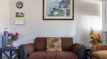 Best Travel Inn Philipsburg