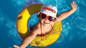 Cragun's Resort & Hotel