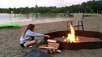 Cragun's Resort & Hotel