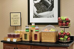 Hampton Inn & Suites Enid