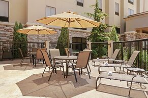 Hampton Inn & Suites Enid