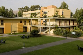 Nof Ginosar Hotel