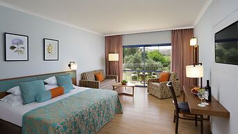 Nof Ginosar Hotel