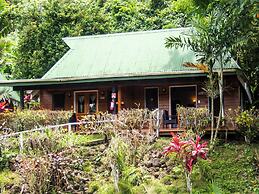Daku Resort