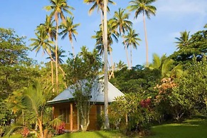 Daku Resort