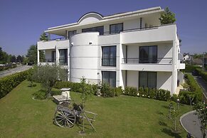 Hôtel Les Muses