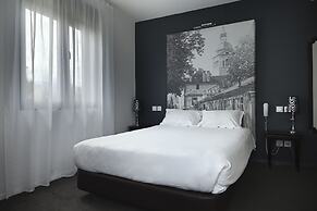 Hôtel Les Muses