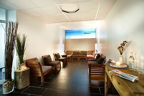 Hotel Plöner See by Tulip Inn