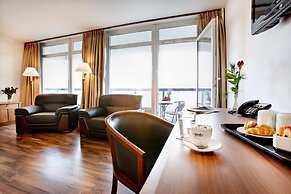 Hotel Plöner See by Tulip Inn