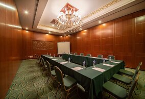 Century Pines Resort