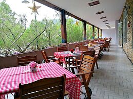 Century Pines Resort