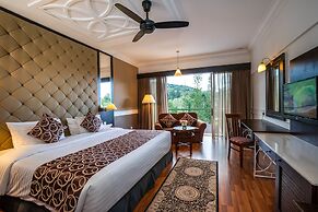 Century Pines Resort