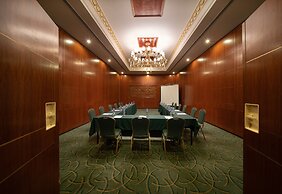 Century Pines Resort