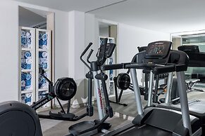 The Olsen Melbourne - Art Series