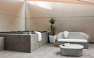 The Olsen Melbourne - Art Series