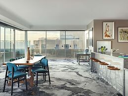 The Olsen Melbourne - Art Series