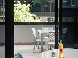 The Olsen Melbourne - Art Series