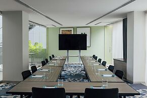 The Olsen Melbourne - Art Series