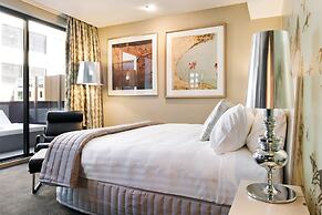 The Olsen Melbourne - Art Series