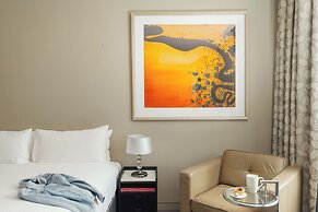 The Olsen Melbourne - Art Series