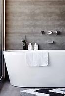 The Olsen Melbourne - Art Series