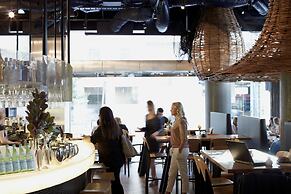 The Olsen Melbourne - Art Series