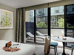 The Olsen Melbourne - Art Series