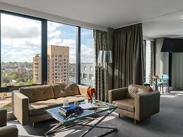 The Olsen Melbourne - Art Series