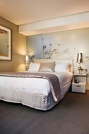 The Olsen Melbourne - Art Series