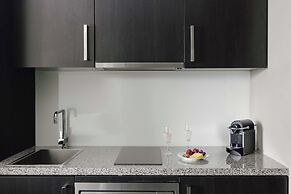 The Olsen Melbourne - Art Series