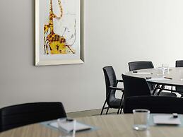 The Olsen Melbourne - Art Series