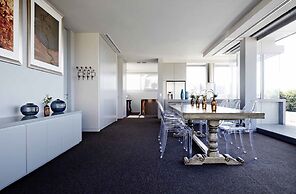 The Olsen Melbourne - Art Series