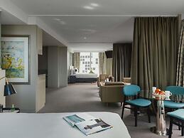 The Olsen Melbourne - Art Series