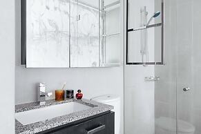 The Olsen Melbourne - Art Series