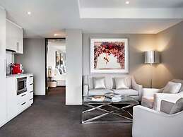 The Olsen Melbourne - Art Series