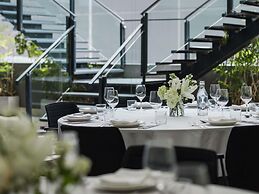 The Olsen Melbourne - Art Series
