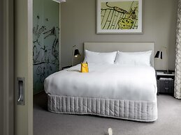 The Olsen Melbourne - Art Series