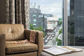 The Olsen Melbourne - Art Series