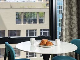 The Olsen Melbourne - Art Series