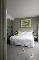 The Olsen Melbourne - Art Series