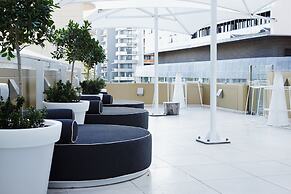 The Olsen Melbourne - Art Series