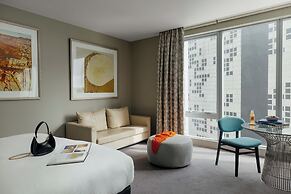 The Olsen Melbourne - Art Series