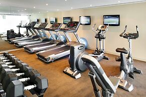 The Olsen Melbourne - Art Series