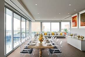 The Olsen Melbourne - Art Series