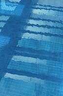 The Olsen Melbourne - Art Series