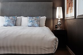 The Olsen Melbourne - Art Series