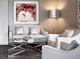 The Olsen Melbourne - Art Series
