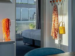 The Olsen Melbourne - Art Series