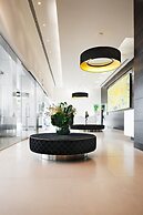 The Olsen Melbourne - Art Series